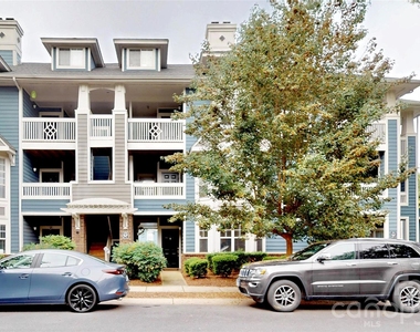 424 Mather Green Avenue - Photo Thumbnail 18