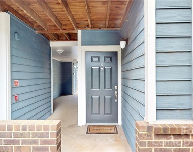 424 Mather Green Avenue - Photo Thumbnail 1