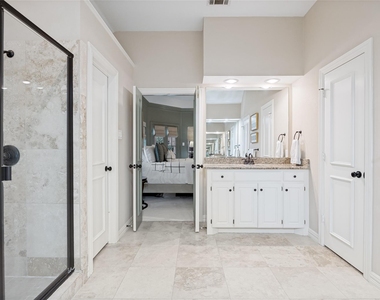 5604 Encore Drive - Photo Thumbnail 17