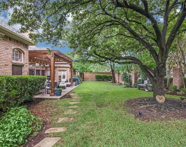 5604 Encore Drive - Photo Thumbnail 23