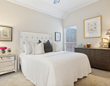 5604 Encore Drive - Photo Thumbnail 12