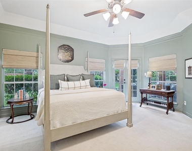 5604 Encore Drive - Photo Thumbnail 14