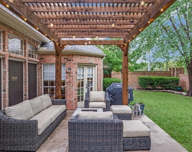 5604 Encore Drive - Photo Thumbnail 20