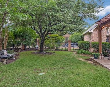 5604 Encore Drive - Photo Thumbnail 22