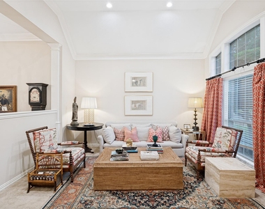 5604 Encore Drive - Photo Thumbnail 3