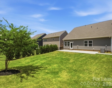 1012 Whipcord Drive - Photo Thumbnail 34
