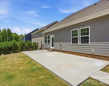 1012 Whipcord Drive - Photo Thumbnail 37