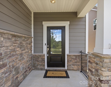 1012 Whipcord Drive - Photo Thumbnail 1