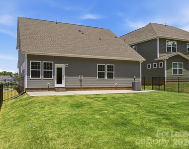 1012 Whipcord Drive - Photo Thumbnail 36