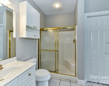 8658 Coralbell Lane - Photo Thumbnail 20