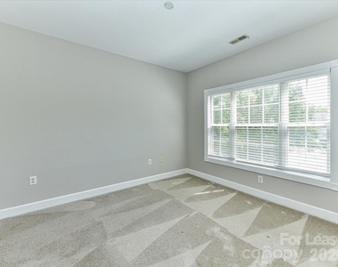 8658 Coralbell Lane - Photo Thumbnail 12