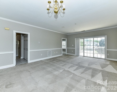 8658 Coralbell Lane - Photo Thumbnail 4