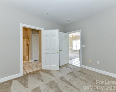 8658 Coralbell Lane - Photo Thumbnail 17
