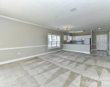 8658 Coralbell Lane - Photo Thumbnail 7