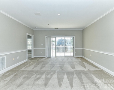 8658 Coralbell Lane - Photo Thumbnail 5