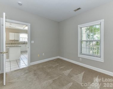 8658 Coralbell Lane - Photo Thumbnail 16