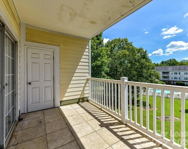 8658 Coralbell Lane - Photo Thumbnail 24