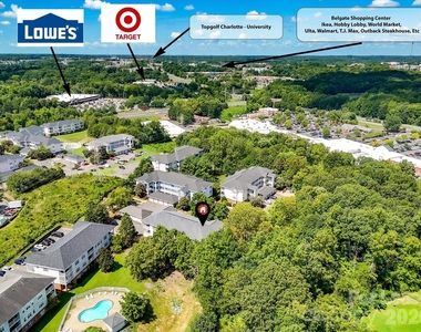 8658 Coralbell Lane - Photo Thumbnail 27