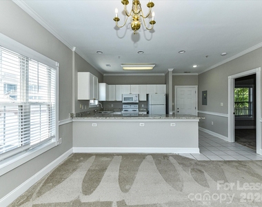 8658 Coralbell Lane - Photo Thumbnail 9