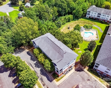 8658 Coralbell Lane - Photo Thumbnail 25