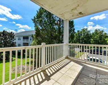 8658 Coralbell Lane - Photo Thumbnail 23