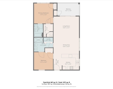 8658 Coralbell Lane - Photo Thumbnail 29