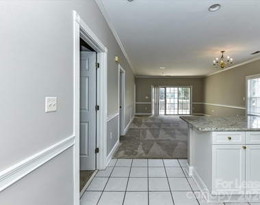 8658 Coralbell Lane - Photo Thumbnail 2