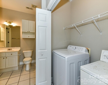 8658 Coralbell Lane - Photo Thumbnail 21