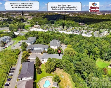 8658 Coralbell Lane - Photo Thumbnail 26
