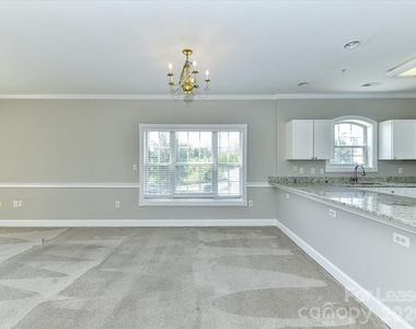 8658 Coralbell Lane - Photo Thumbnail 8