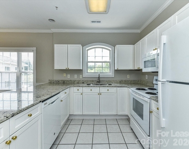 8658 Coralbell Lane - Photo Thumbnail 10