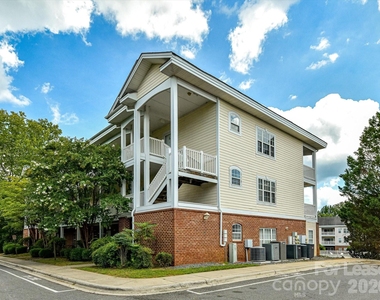 8658 Coralbell Lane - Photo Thumbnail 1