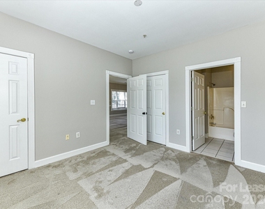8658 Coralbell Lane - Photo Thumbnail 13