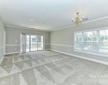 8658 Coralbell Lane - Photo Thumbnail 3