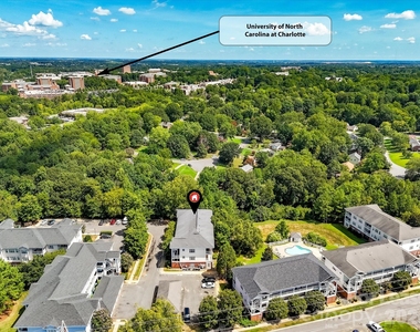 8658 Coralbell Lane - Photo Thumbnail 28