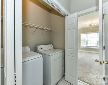 8658 Coralbell Lane - Photo Thumbnail 22