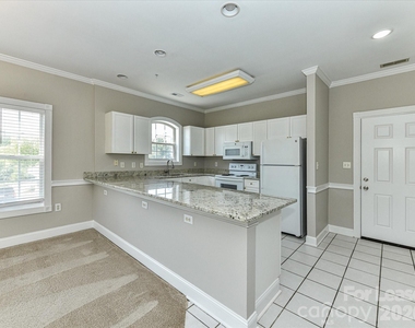 8658 Coralbell Lane - Photo Thumbnail 11
