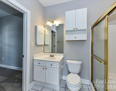 8658 Coralbell Lane - Photo Thumbnail 19