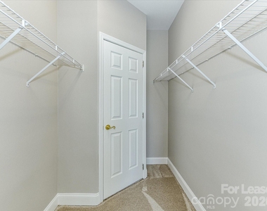 8658 Coralbell Lane - Photo Thumbnail 15
