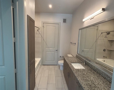 6303 Frisco Square Boulevard - Photo Thumbnail 13