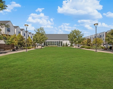2100 Legacy Drive - Photo Thumbnail 18
