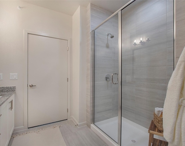 2100 Legacy Drive - Photo Thumbnail 25
