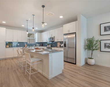 2100 Legacy Drive - Photo Thumbnail 8