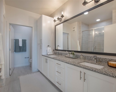 2100 Legacy Drive - Photo Thumbnail 24