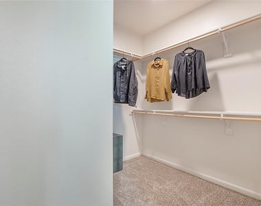 2100 Legacy Drive - Photo Thumbnail 23