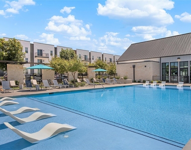 2100 Legacy Drive - Photo Thumbnail 16