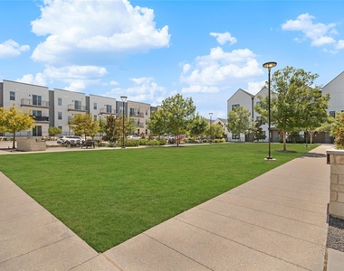 2100 Legacy Drive - Photo Thumbnail 17