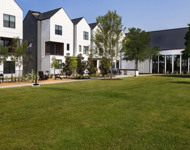 2100 Legacy Drive - Photo Thumbnail 29