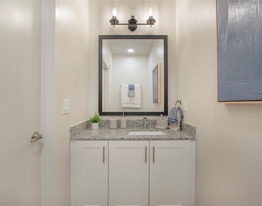 2100 Legacy Drive - Photo Thumbnail 12