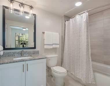 2100 Legacy Drive - Photo Thumbnail 3